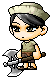Tamaruis